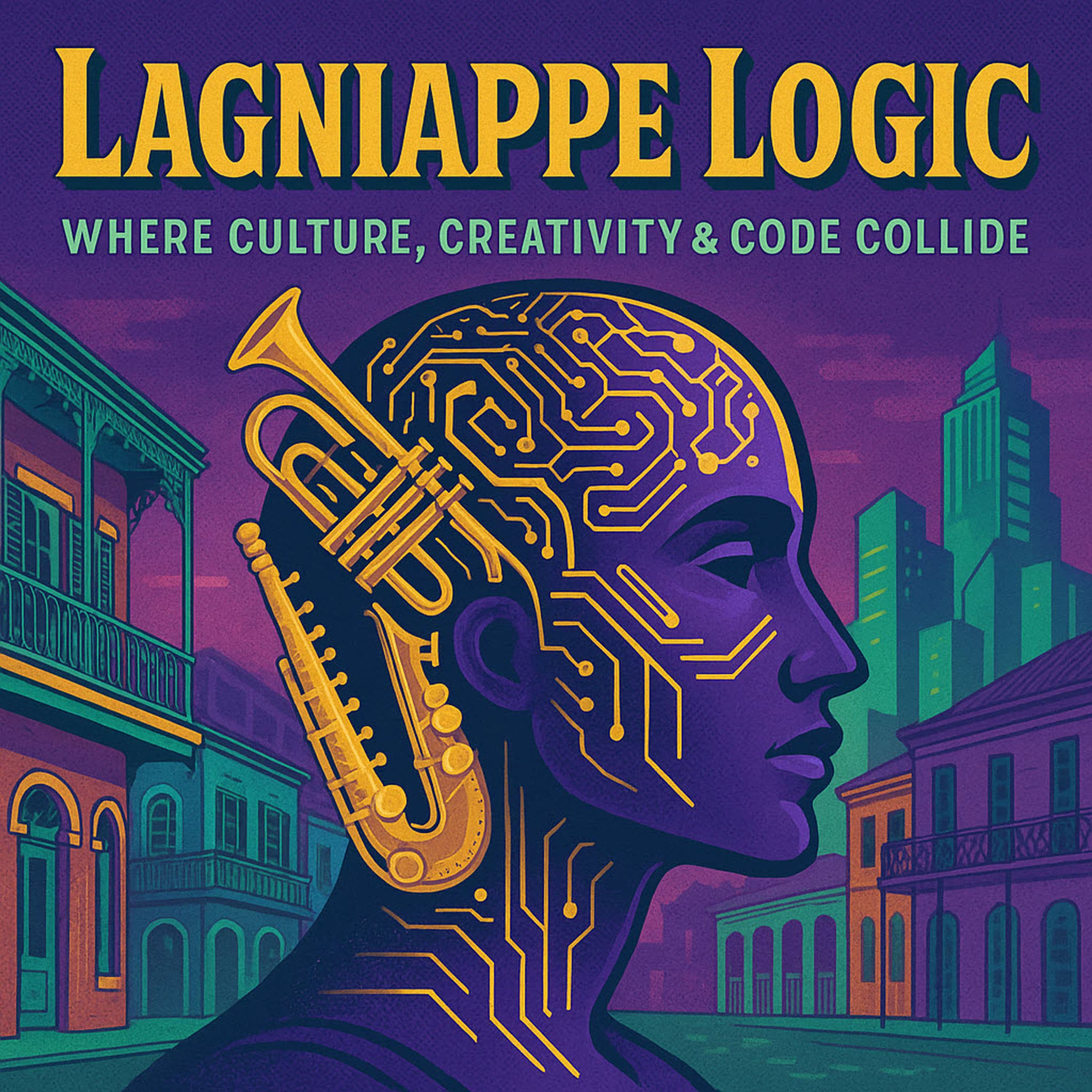 Creative Provenance in a Digital World
